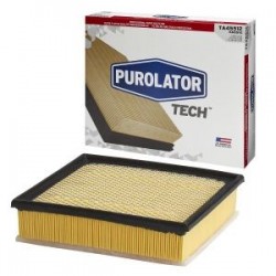 Filtro de Aire Ram 2500...