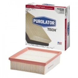 Filtro Aire Honda Civic 9600