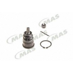 Rotula Inf CL 9703 Accord...