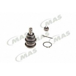 Rotula Inf G20 9196 Almera...