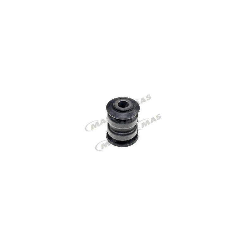 Bujes Inf Del Cube 0914 Micra 0508 S