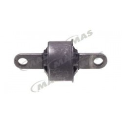 Bujes Tras Focus 9906