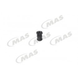 Bujes Inf Del Vibe 0310...
