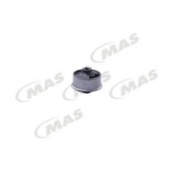 Bujes Inf Tras Vibe 0310...