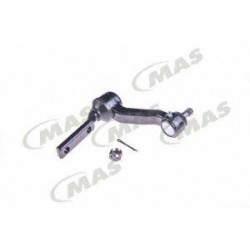 Brazo Auxiliar  Blazer S10...