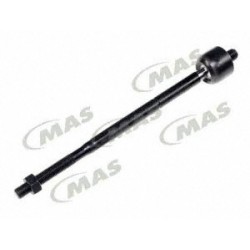 Vieletas Int Almera 0106...