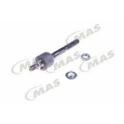 Vieletas Int CL 9703 Accord...