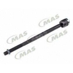 Vieletas Int Contour 9501...