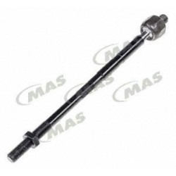 Vieletas Int TT 9806 Golf...