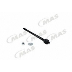 Vieletas Int Hilux 0618...
