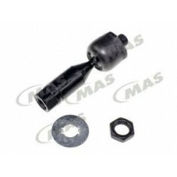 Vieletas Int 4Runner 9602...