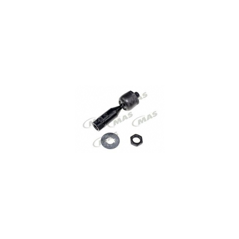 Vieletas Int 4Runner 9602 Prerunner 9