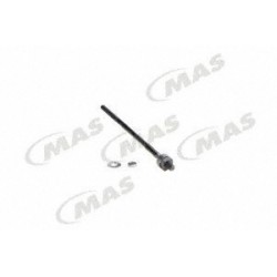 Vieletas Int Altima 0206...