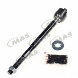 Vieletas Int Tacoma 9504