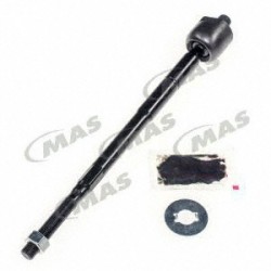 Vieletas Int Altima 9801
