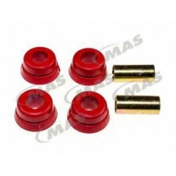 Hules de Tirante Del Mazda...