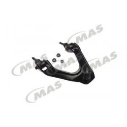 Horquilla Sup Der Accord 9498