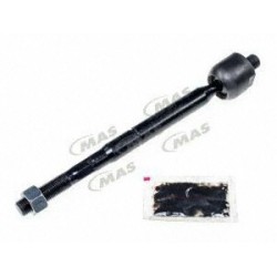 Vieletas Int Yaris 0615