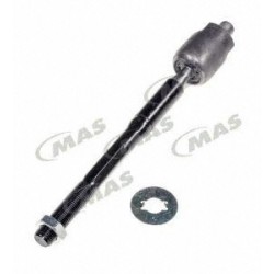Vieletas Int Camry 0711