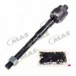 Vieletas Int Altima 0712