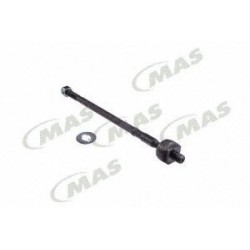 Vieletas Int Outlander 0306