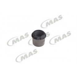 Bujes Int E150 9206 E250...