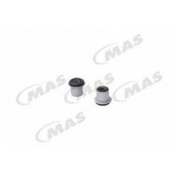 Bujes Sup Hilux 0405 Toyota...