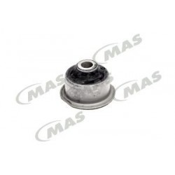 Bujes Inf Del Lacrosse 0509...