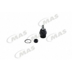 Rotula Inf Ram2500 4X4 0013...