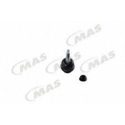 Rotula Inf Ram1500 4X4 0308...
