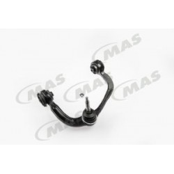 Horquilla Sup Izq F150 0408...