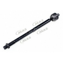 Vieletas Int Focus 0711 C30...