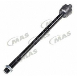 Vieletas Int A3 0417 Q2...
