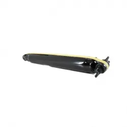 Amortiguador tras para jeep 8401