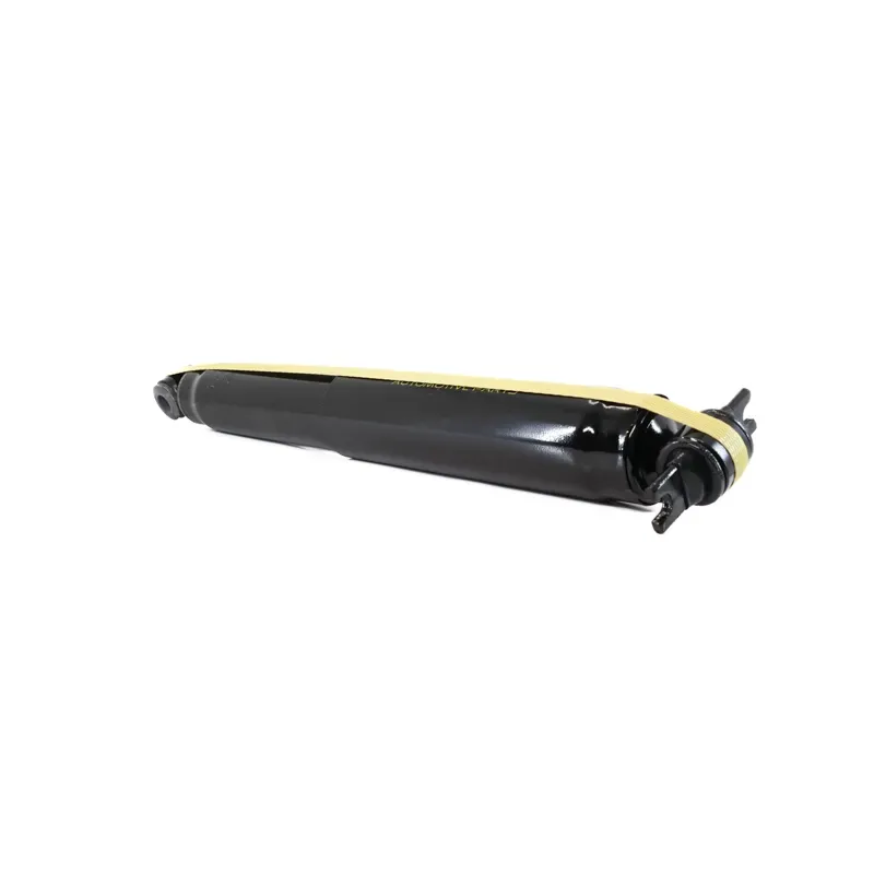 Amortiguador tras para jeep 8401