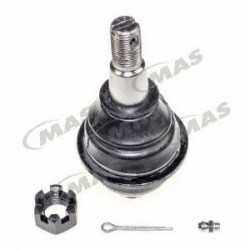 Rotula Inf C1500 4X4 9599...
