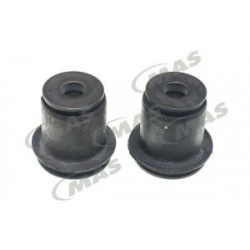 Bujes Sup Ram2500 4X4 0313...