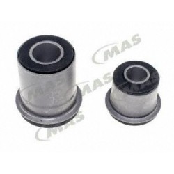 Bujes Sup 4Runner 4X4 8688...