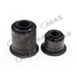 Bujes Sup 4Runner 8995 T100...