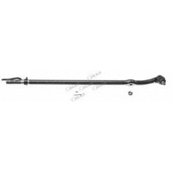 Varilla Cent F250 9198 F350...