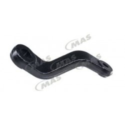 Brazo Pitman  Ram Charger...