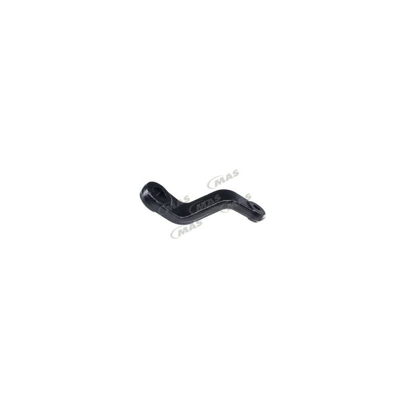 Brazo Pitman  Ram Charger 0002 Ram150