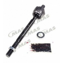 Vieletas Int CRV 9701