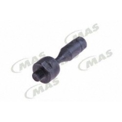 P Vieletas Int Bravada 4X4...