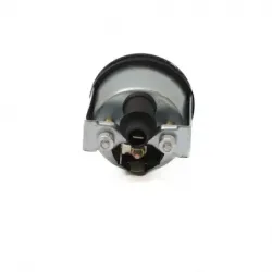 Medidor temperatura agua electrico 12V