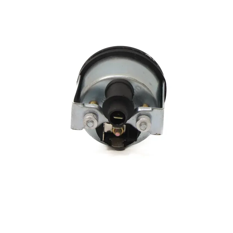 Medidor temperatura agua electrico 12V