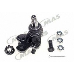 Rotula Inf Izq Camry 0206...