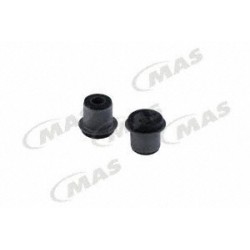 Bujes Sup B150 7904 B250...