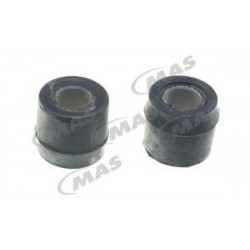 Bujes Sup Nissan PickUp 6678