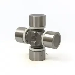 Cruceta spl250